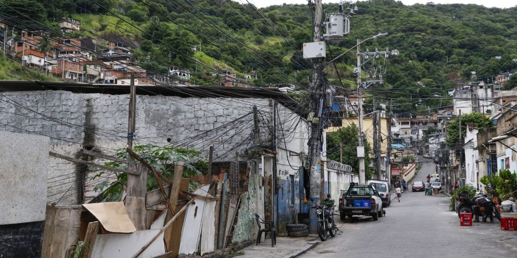 representantes-de-favelas-indicam-desafios-para-o-g20