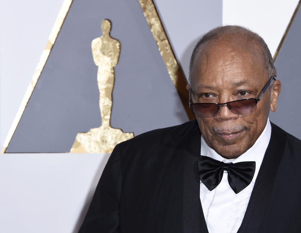 quincy-jones,-genio-da-musica-e-produtor-de-michael-jackson,-morre-aos-91-anos