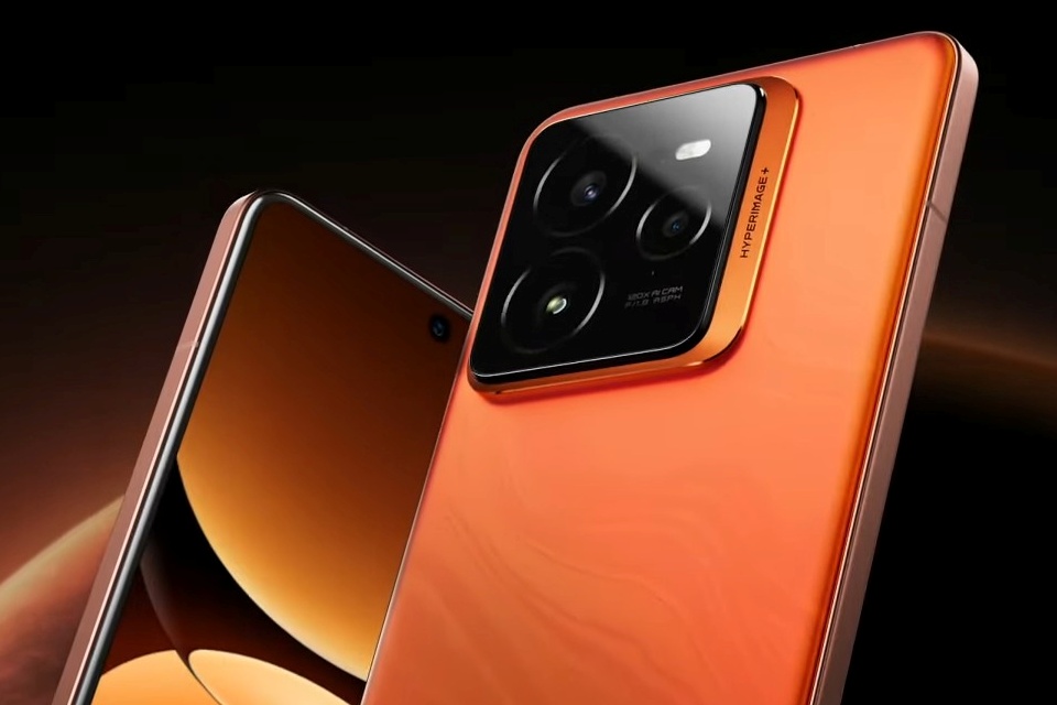 realme-gt-7-pro-e-revelado-com-tela-oled,-muita-bateria-e-snapdragon-8-elite