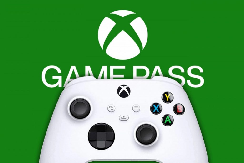 xbox-game-pass-tera-7-novos-jogos-de-peso-em-novembro!-veja-a-lista