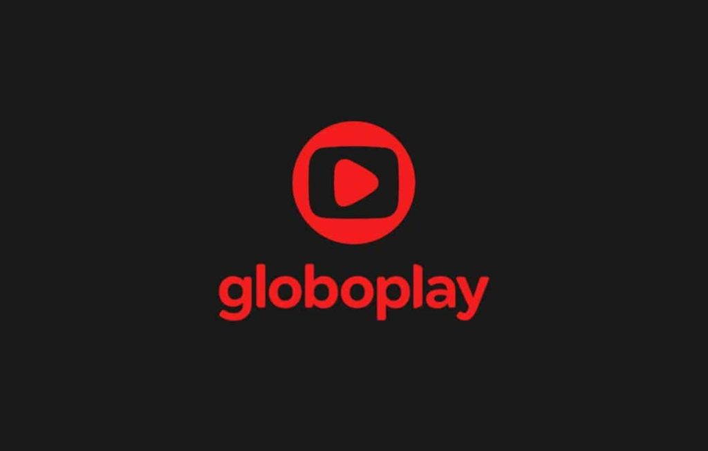 globoplay-lanca-novos-planos-mais-baratos-e-com-anuncios;-confira-os-precos