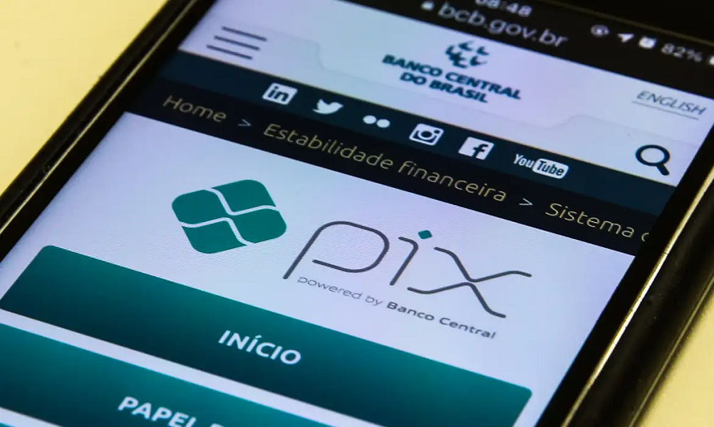 google-anuncia-pix-por-aproximacao-em-carteira-digital