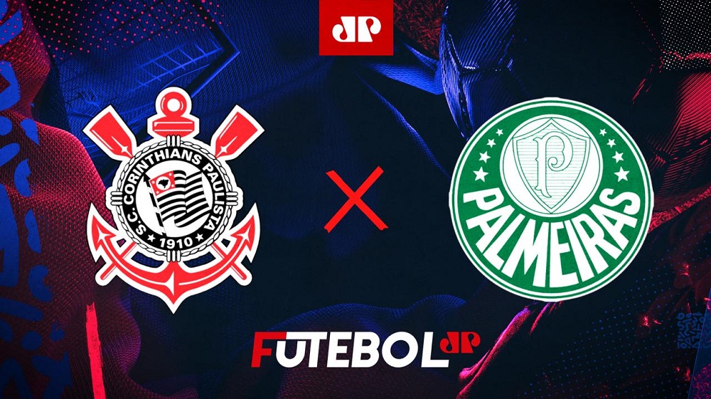 corinthians-x-palmeiras:-confira-a-transmissao-da-jovem-pan-ao-vivo