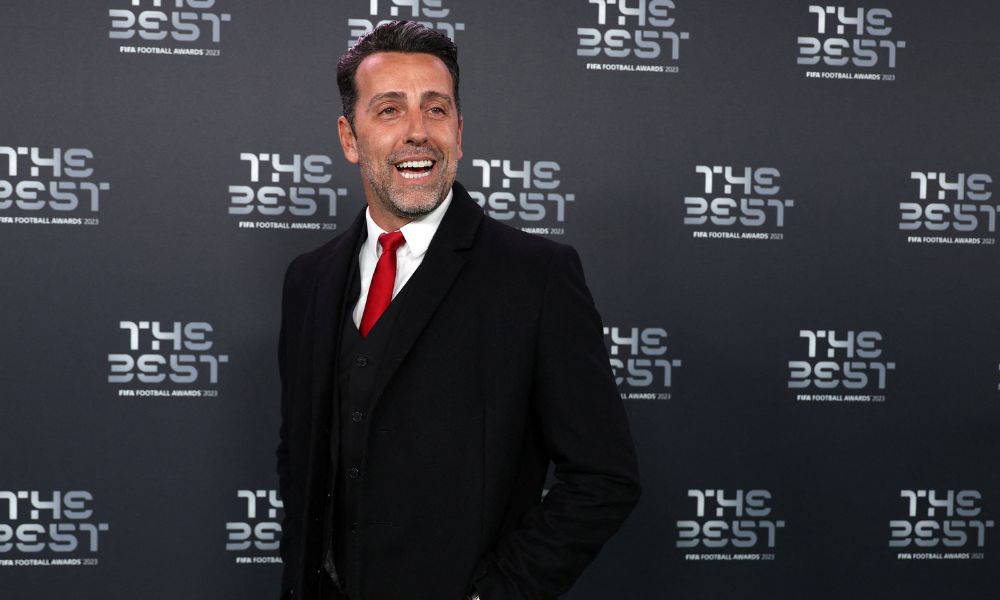 edu-gaspar-deixa-cargo-de-diretor-esportivo-do-arsenal