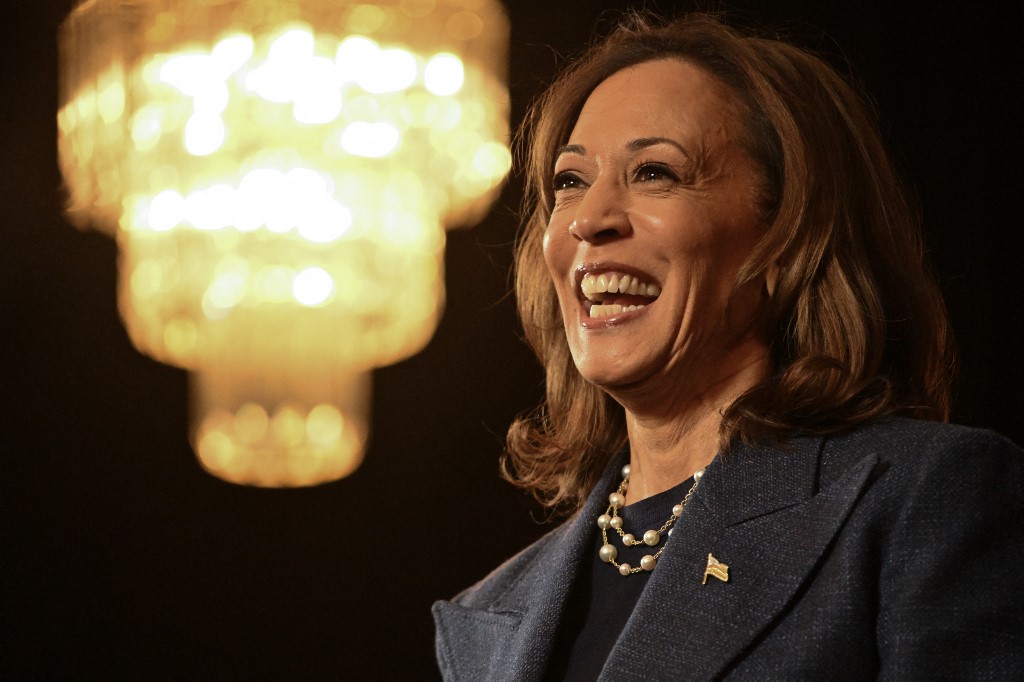 kamala-harris:-conheca-as-propostas-da-candidata-democrata-e-sua-trajetoria-politica