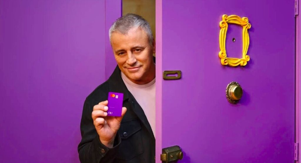 matt-leblanc,-o-joey-de-friends,-protagoniza-nova-propaganda-do-nubank