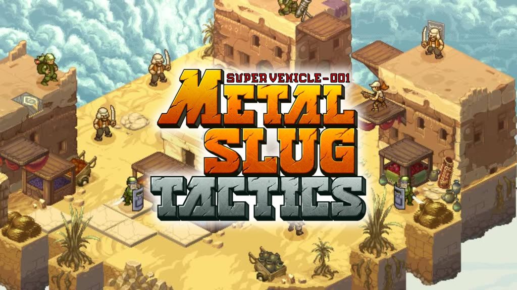 review-–-metal-slug-tactics-traz-a-consagrada-serie-para-o-reino-dos-jogos-taticos