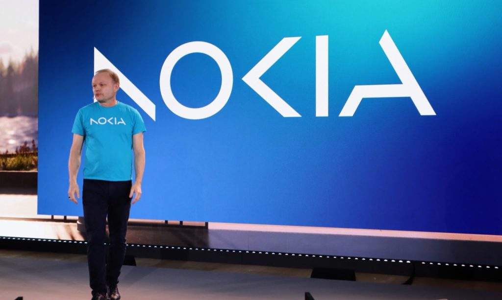 nokia-supostamente-invadida;-dados-estariam-a-venda-em-forum-cibercriminoso