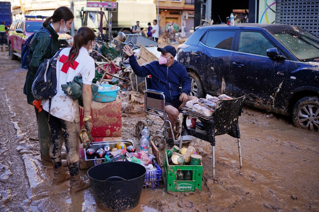 valencia-ainda-busca-por-vitimas-uma-semana-apos-as-enchentes