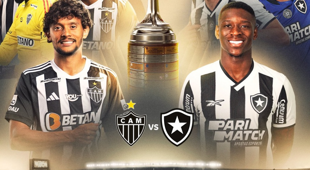 segundo-lote-de-ingressos-para-a-final-da-copa-libertadores-comecam-a-ser-vendidos-nesta-terca-feira