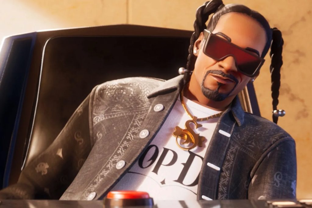 fortnite-recebeu-gesto-de-gangue-em-colaboracao-com-snoop-dogg?-entenda-polemica