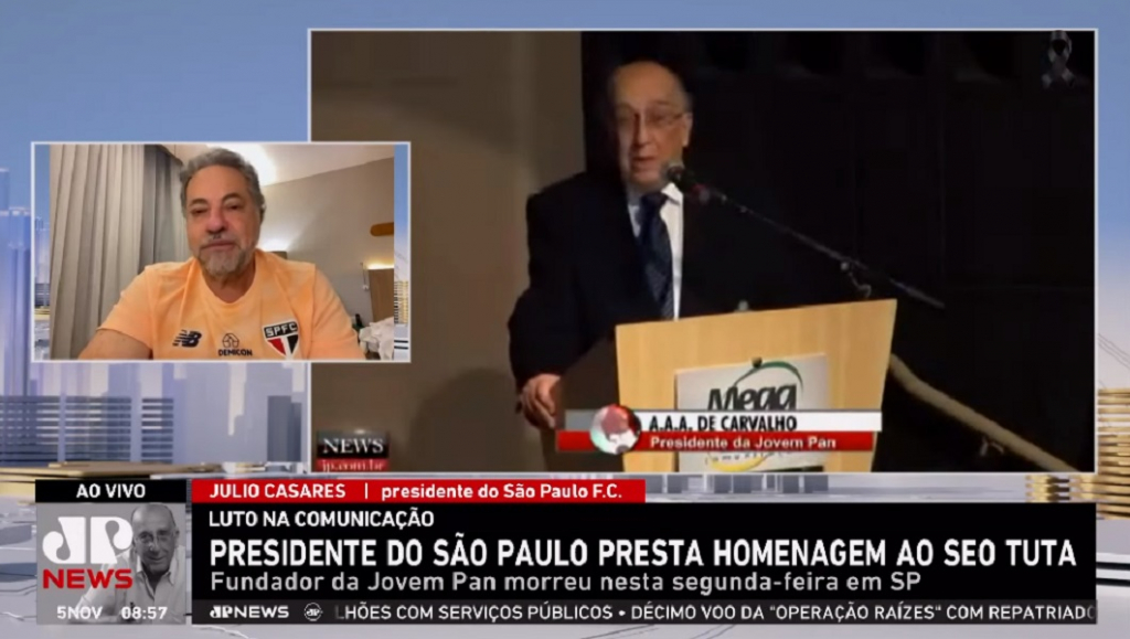 presidente-do-sao-paulo-presta-homenagem-ao-seu-tuta