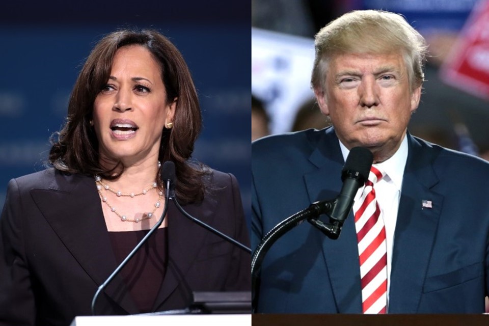 trump-x-kamala:-as-eleicoes-dos-eua-vao-aumentar-ou-baixar-os-precos-dos-eletronicos-no-brasil?