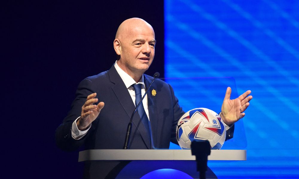 fifa-divulga-regras-e-criterios-do-mundial-de-clubes-2025;-confira