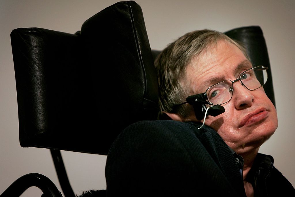 o-fisico-stephen-hawking-realmente-‘previu’-o-fim-do-mundo?