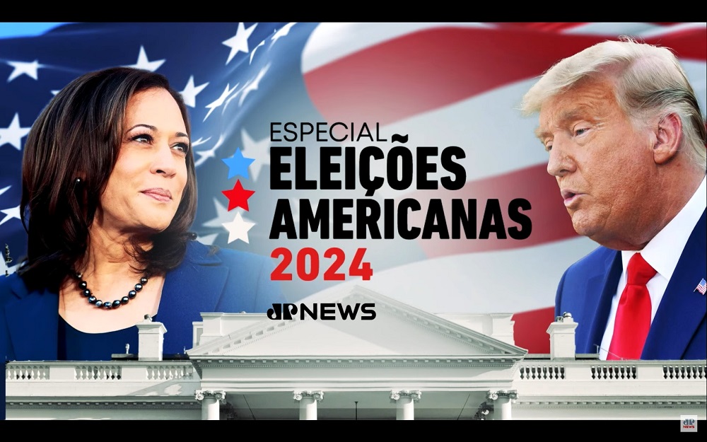 eleicoes-americanas-2024:-acompanhe-a-cobertura-da-jovem-pan-ao-vivo