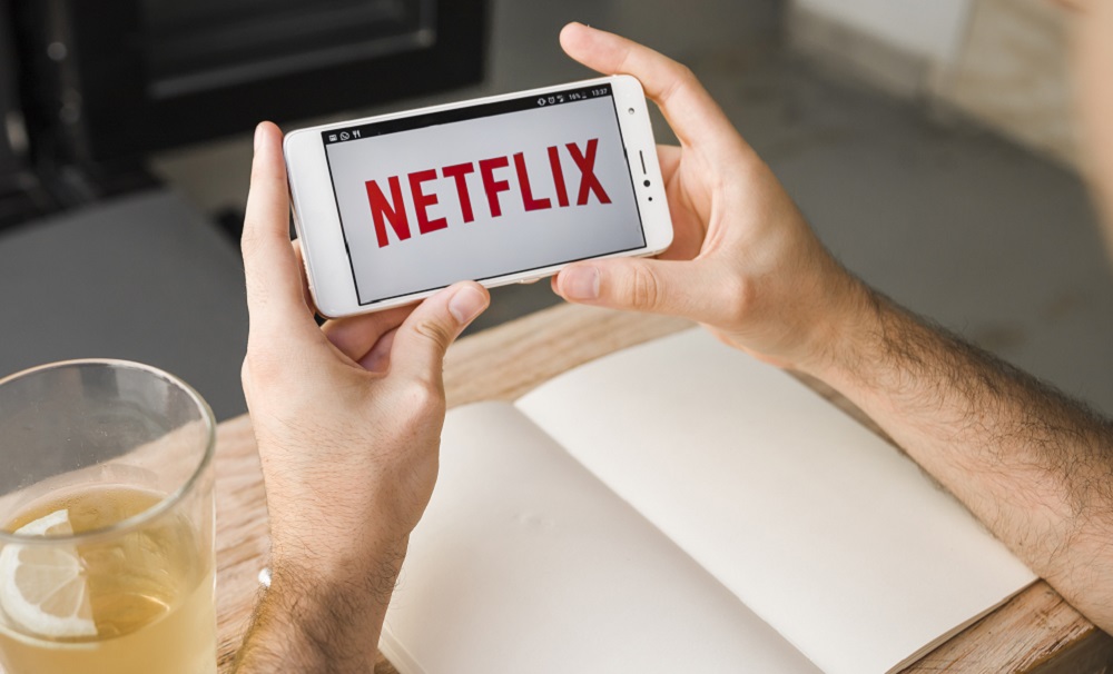 netflix-vai-retirar-seu-conteudo-interativo;-entenda-o-caso