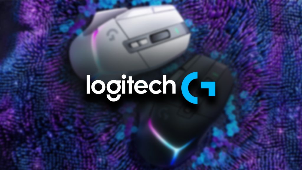 como-a-logitech-mantem-presenca-tao-relevante-no-brasil?-executivo-responde