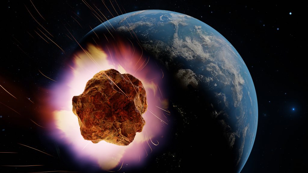 passagem-de-apophis-pela-terra-pode-causar-tremores-no-asteroide,-diz-estudo