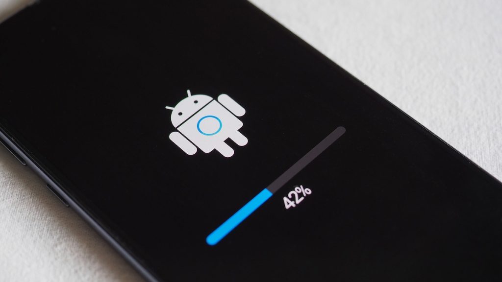 android-recebe-patch-de-seguranca-para-51-vulnerabilidades