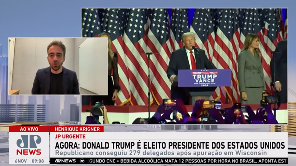 o-que-podemos-esperar-do-novo-mandato-de-trump?-especialista-em-relacoes-internacionais-analisa