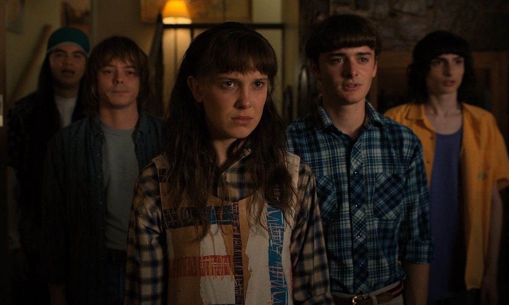 ‘stranger-things’:-estreia-da-ultima-temporada-e-revelada 