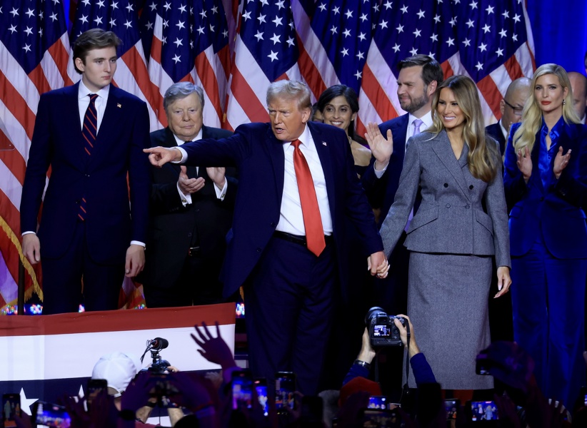 donald-trump-celebra-vitoria-ao-som-de-‘ymca.’