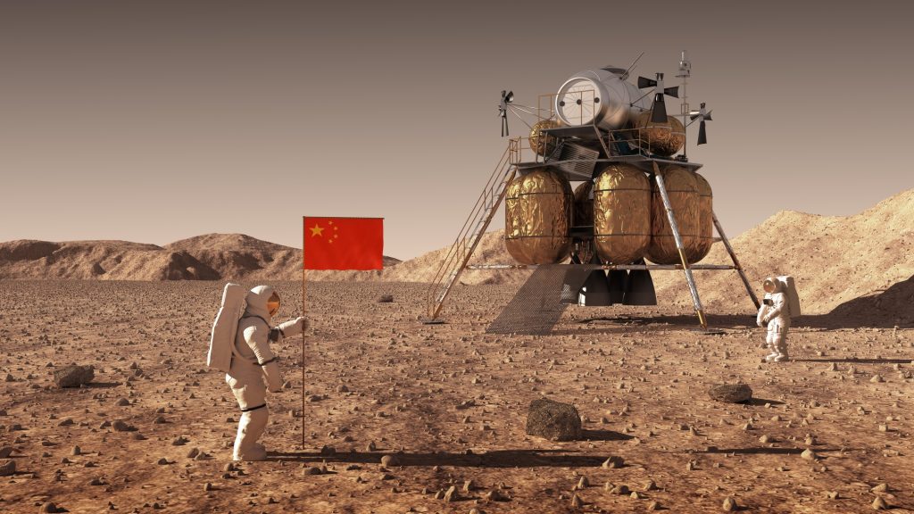 na-nova-corrida-espacial-a-lua,-a-china-esta-por-enquanto-a-frente-dos-eua