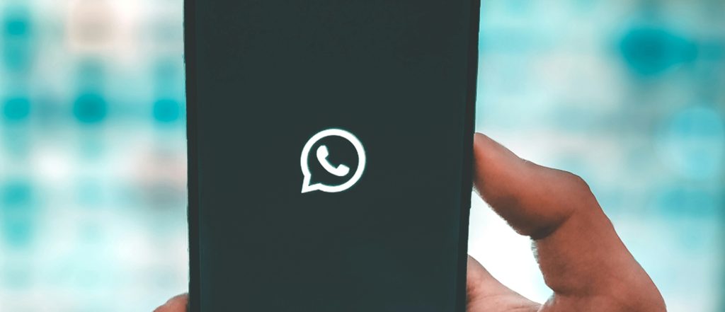 whatsapp-beta-prepara-tema-monocromatico-para-personalizar-app;-veja-como-fica