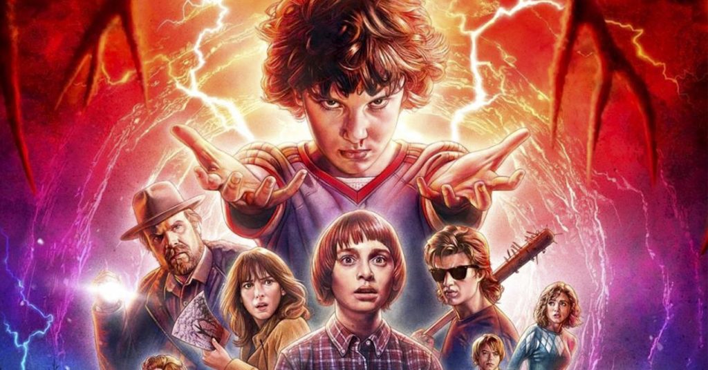 netflix-revela-episodios-da-ultima-temporada-de-stranger-things!-veja-os-titulos