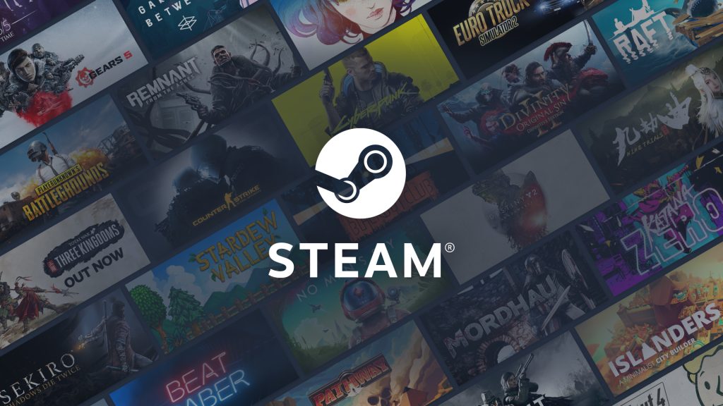 steam-lanca-novo-recurso-de-gravacao-de-jogos-gratuito;-veja-como-usar!