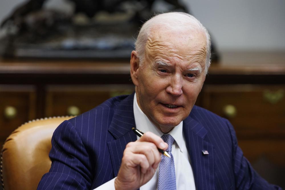 biden-parabeniza-trump-apos-vitoria-e-se-compromete-com-‘transicao-suave’