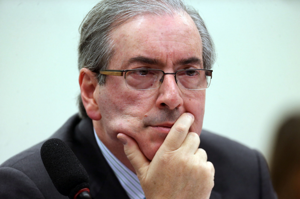 stf-rejeita-pedido-da-defesa-de-eduardo-cunha-para-anular-condenacoes-da-lava-jato