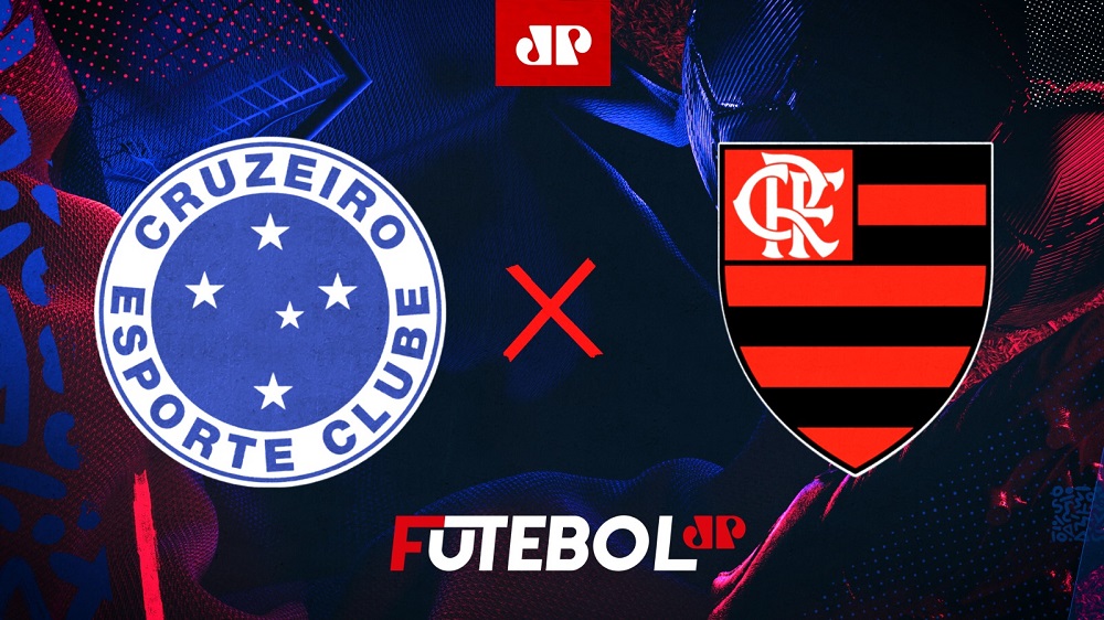 cruzeiro-x-flamengo:-confira-a-transmissao-da-jovem-pan-ao-vivo