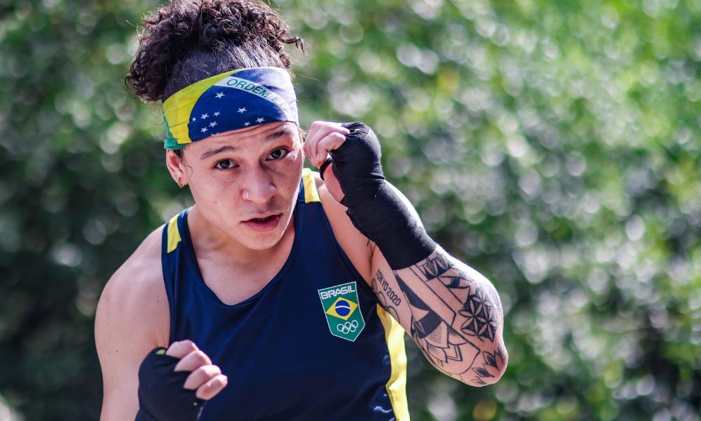 beatriz-ferreira-se-prepara-para-defesa-do-titulo-mundial-em-montecarlo