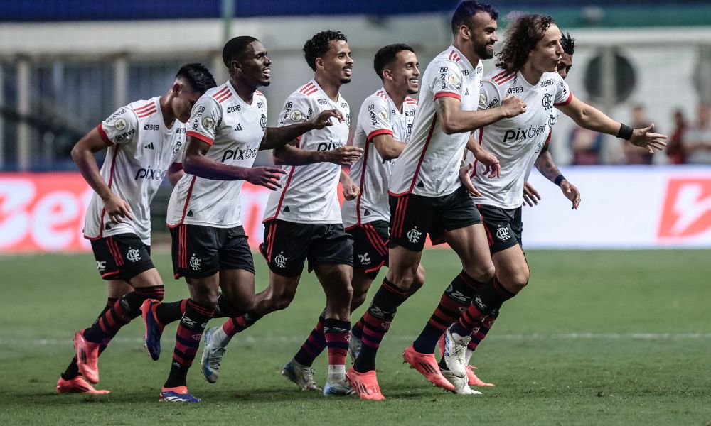 flamengo-vence-o-cruzeiro-e-reassume-a-quarta-colocacao-no-brasileiro