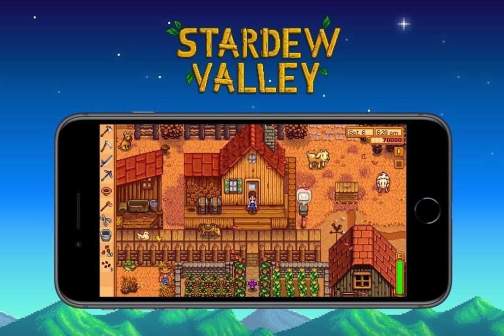 stardew-valley-para-celular-ganha-modo-multiplayer-secreto!-veja-como-ativar