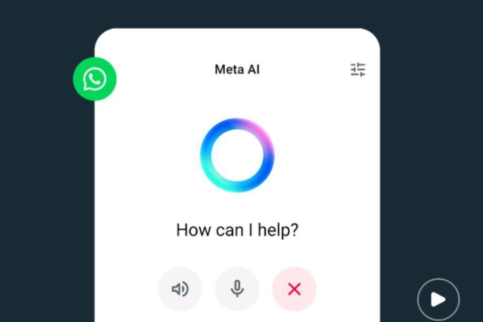 meta-ai-no-whatsapp:-15-funcionalidades-para-testar