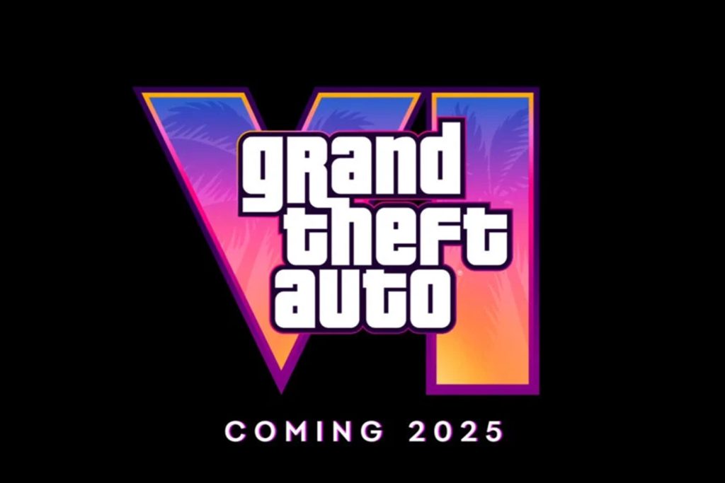 dona-de-gta-6-traz-novidades-sobre-sua-data-de-lancamento!-confira