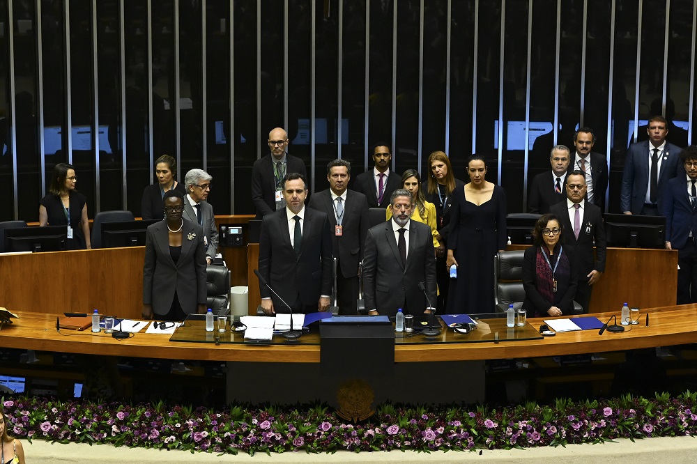 rodrigo-pacheco-da-inicio-a-10a-cupula-dos-parlamentos-do-g20-em-brasilia