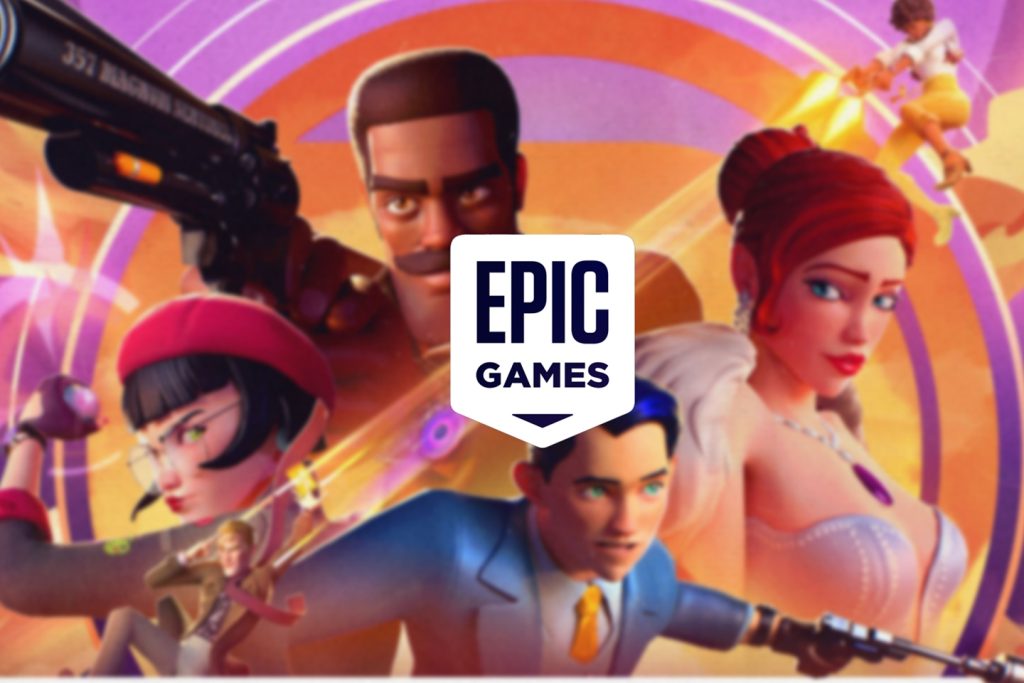 epic-games-libera-jogo-gratis-nesta-quinta-feira-(7)!-resgate-agora