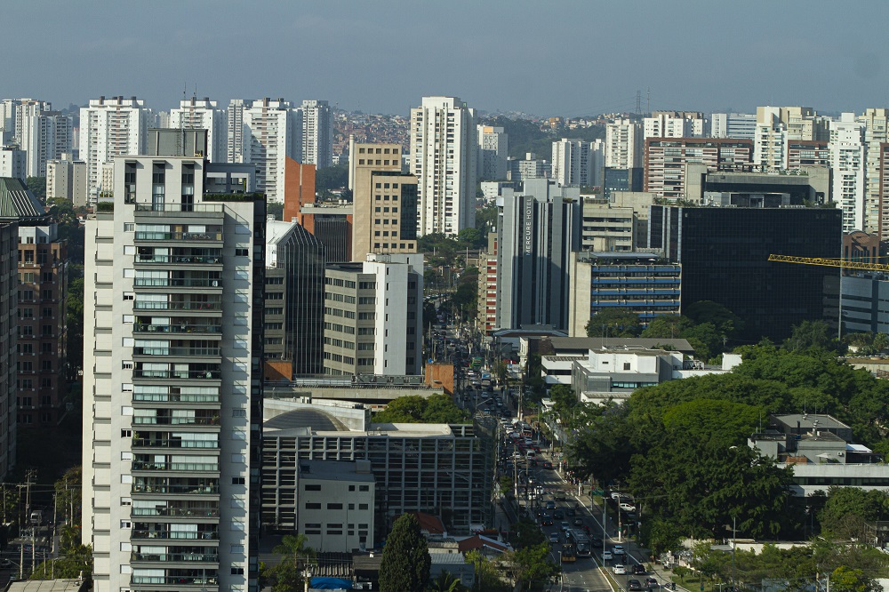 precos-de-imoveis-sobem-em-sao-paulo-e-no-rio-de-janeiro,-mas-abaixo-da-inflacao