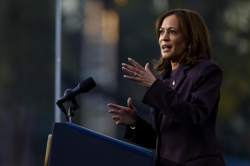 kamala-harris-vai-presidir-cerimonia-de-certificacao-da-vitoria-de-trump-em-janeiro