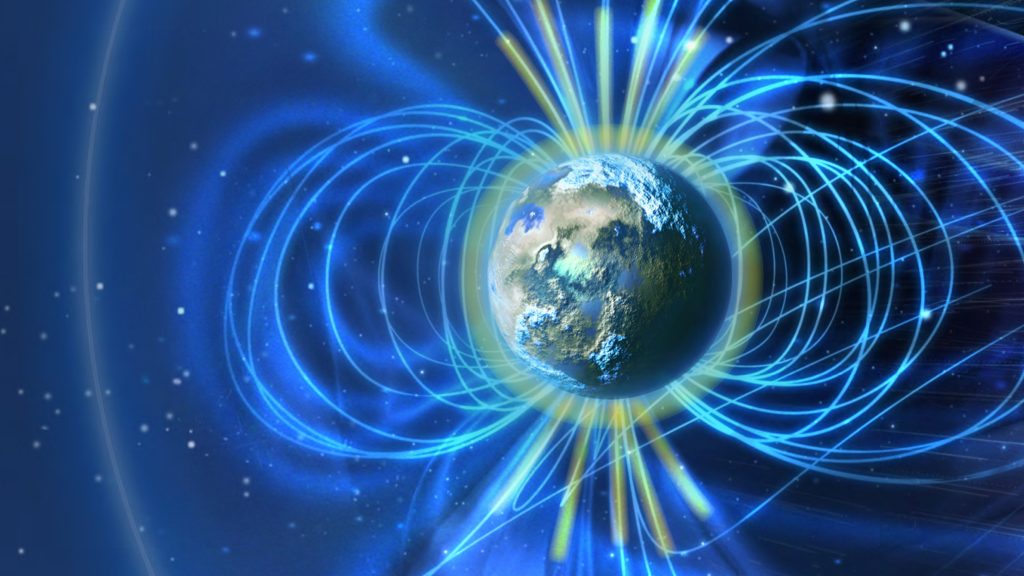 cientistas-imitam-campo-magnetico-da-terra-em-experimento-de-panela-com-ima