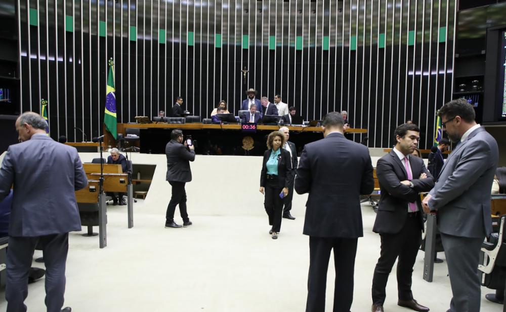 entenda-como-deve-ficar-o-repasse-de-emendas-parlamentares-e-o-que-falta-para-projeto-ser-aprovado