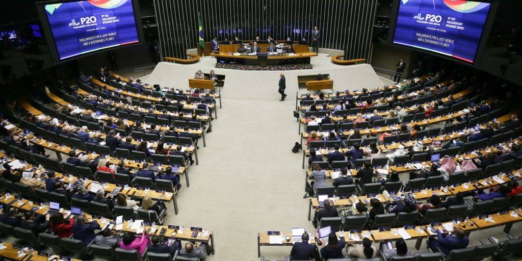 cupula-do-p20-debate-sustentabilidade-e-enfrentamento-de-desigualdades