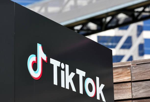 canada-fecha-escritorios-do-tiktok,-mas-app-continua-funcionando-no-pais