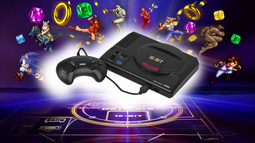 sega-removera-jogos-classicos-de-mega-drive-da-steam-e-outras-plataformas!-veja-lista-de-afetados