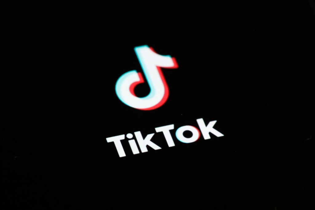 spotify-agora-compartilha-conteudos-no-tiktok-nativamente