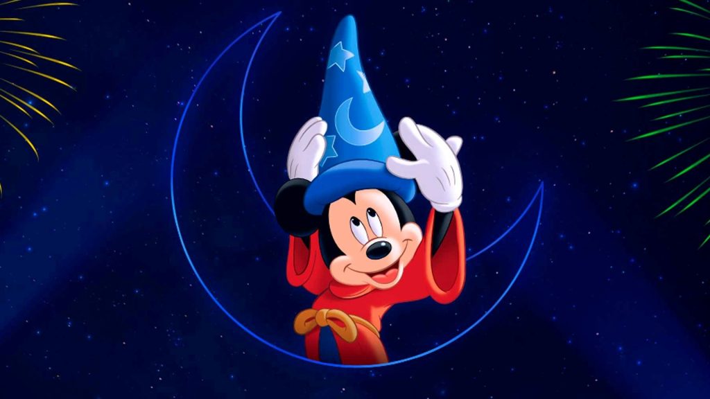 o-que-significa-d23?-saiba-detalhes-sobre-o-evento-da-disney-no-brasil